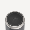 Термос для еды Thermos IS-300 GT 0,47L (Granite Steel, +10h/-24h)